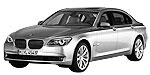 BMW F01 B1935 Fault Code