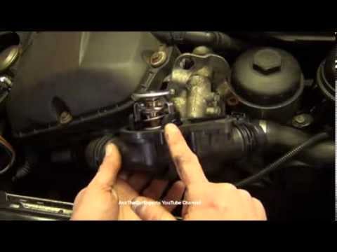 See B1935 in engine